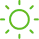 energopokrytie
